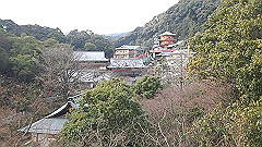 p3080472_thumb.jpg