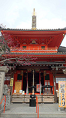 p3080476_thumb.jpg