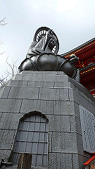 p3080481_thumb.jpg