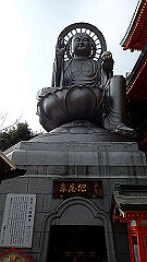 p3080483_thumb.jpg
