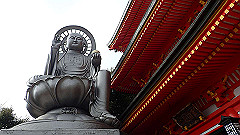 p3080484_thumb.jpg