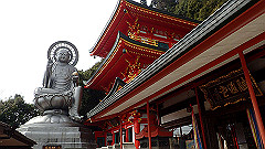 p3080487_thumb.jpg