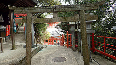 p3080490_thumb.jpg