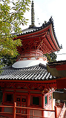 p3080492_thumb.jpg