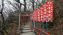 p3080506_thumb.jpg