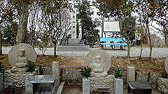 p3080509_thumb.jpg