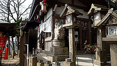 p3080512_thumb.jpg