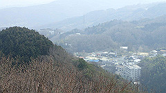 p3080515_thumb.jpg