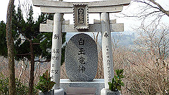 p3080519_thumb.jpg