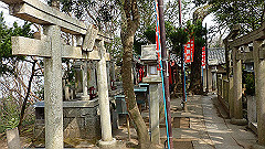 p3080521_thumb.jpg