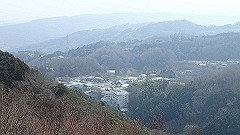 p3080526_thumb.jpg