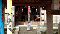 p3080529_thumb.jpg
