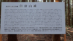 p3080544_thumb.jpg