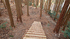p3080547_thumb.jpg
