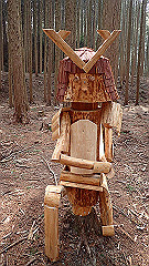 p3080548_thumb.jpg