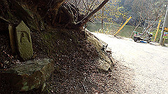 p3080553_thumb.jpg