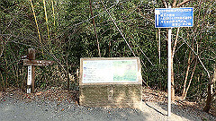 p3080557_thumb.jpg