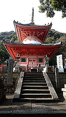 p3080559_thumb.jpg