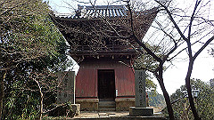 p3080560_thumb.jpg