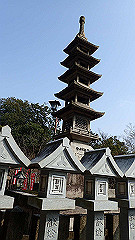p3080563_thumb.jpg