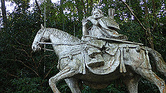 p3080570_thumb.jpg