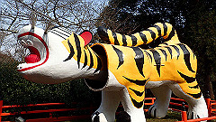 p3080576_thumb.jpg