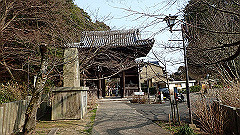 p3080578_thumb.jpg