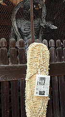 p3080581_thumb.jpg