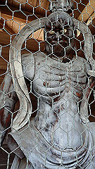 p3080582_thumb.jpg