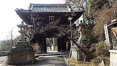 p3080585_thumb.jpg