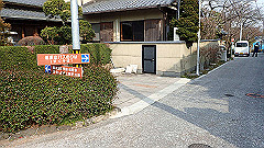 p3080591_thumb.jpg