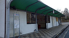 p3080593_thumb.jpg