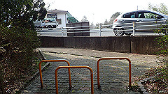 p3080595_thumb.jpg