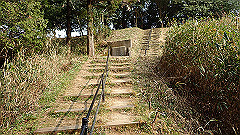 p3080604_thumb.jpg