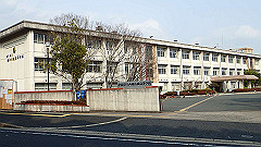 p3080608_thumb.jpg