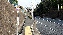 p3080610_thumb.jpg