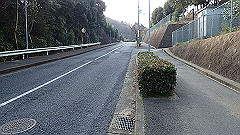 p3080612_thumb.jpg