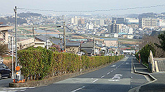 p3080616_thumb.jpg