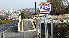 p3080617_thumb.jpg