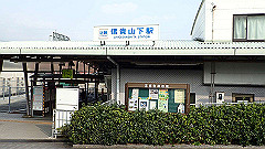 p3080620_thumb.jpg