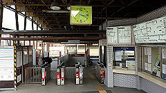 p3080621_thumb.jpg
