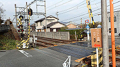 p3080623_thumb.jpg