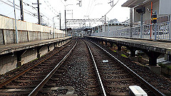 p3080624_thumb.jpg