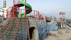 p3080625_thumb.jpg