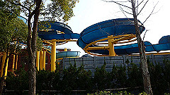 p3080626_thumb.jpg