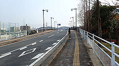 p3080627_thumb.jpg