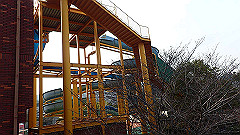 p3080629_thumb.jpg