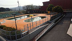 p3080630_thumb.jpg