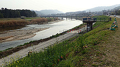 p3080631_thumb.jpg