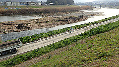 p3080635_thumb.jpg